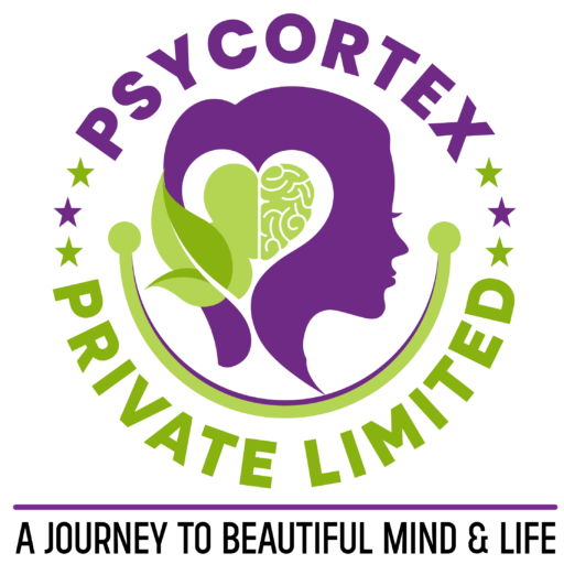 Psycortex Pvt. Ltd