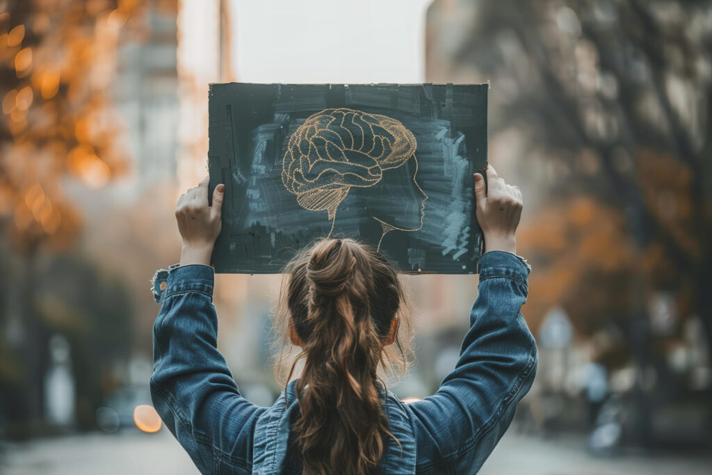 psychological counselling​