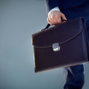 Business Development Counselling